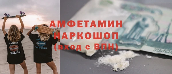 прущий лед Алзамай