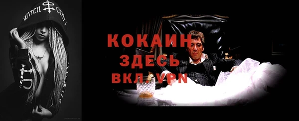ALPHA PVP Алексеевка