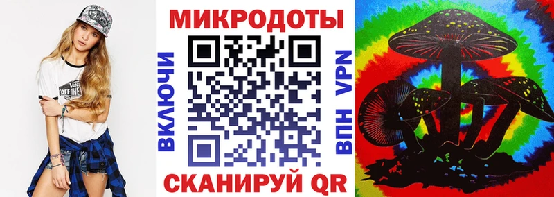сколько стоит  Палласовка  Галлюциногенные грибы Psilocybe 
